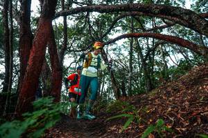 BIB: 
                            <button type="button" onclick="openModal(26346368)" class="btn btn-primary btn-sm float-right btn-popup" data-toggle="modal" data-target=".modal-high-quality">
                        <i class="fas fa-shopping-cart"></i> Add to Cart
                    </button>
                                            <button type="button" onclick="isThisMe(26346368, true)" class="btn btn-success btn-sm float-right btn-popup btn-isme hidden" data-toggle="tooltip" data-placement="bottom" title="นี่คือรูปของคุณใช่ไหม คลิกที่นี่เพื่อเอาเข้าอัลบั้ม">
                        <i class="fas fa-plus"></i> Add to album
                    </button>
                    <button type="button" onclick="isThisMe(26346368, false)" class="btn btn-warning btn-sm float-right btn-popup btn-isnotme hidden">
                        <i class="fas fa-ban"></i> Remove from album
                    </button>